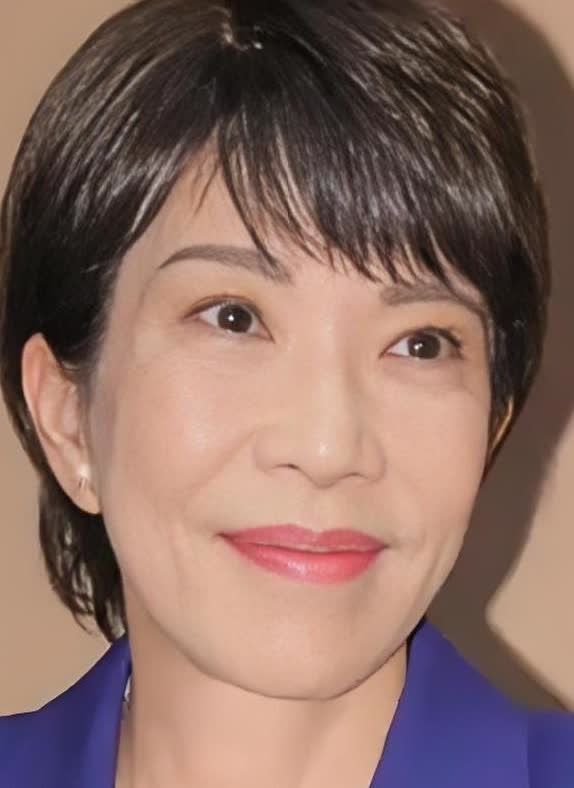 就在刚刚！日本传来消息2025年9月11日，日本前经济安全保障担当大