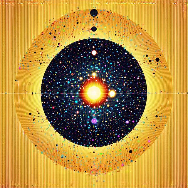 宇宙学中马赫原理的理论张力与观测检验