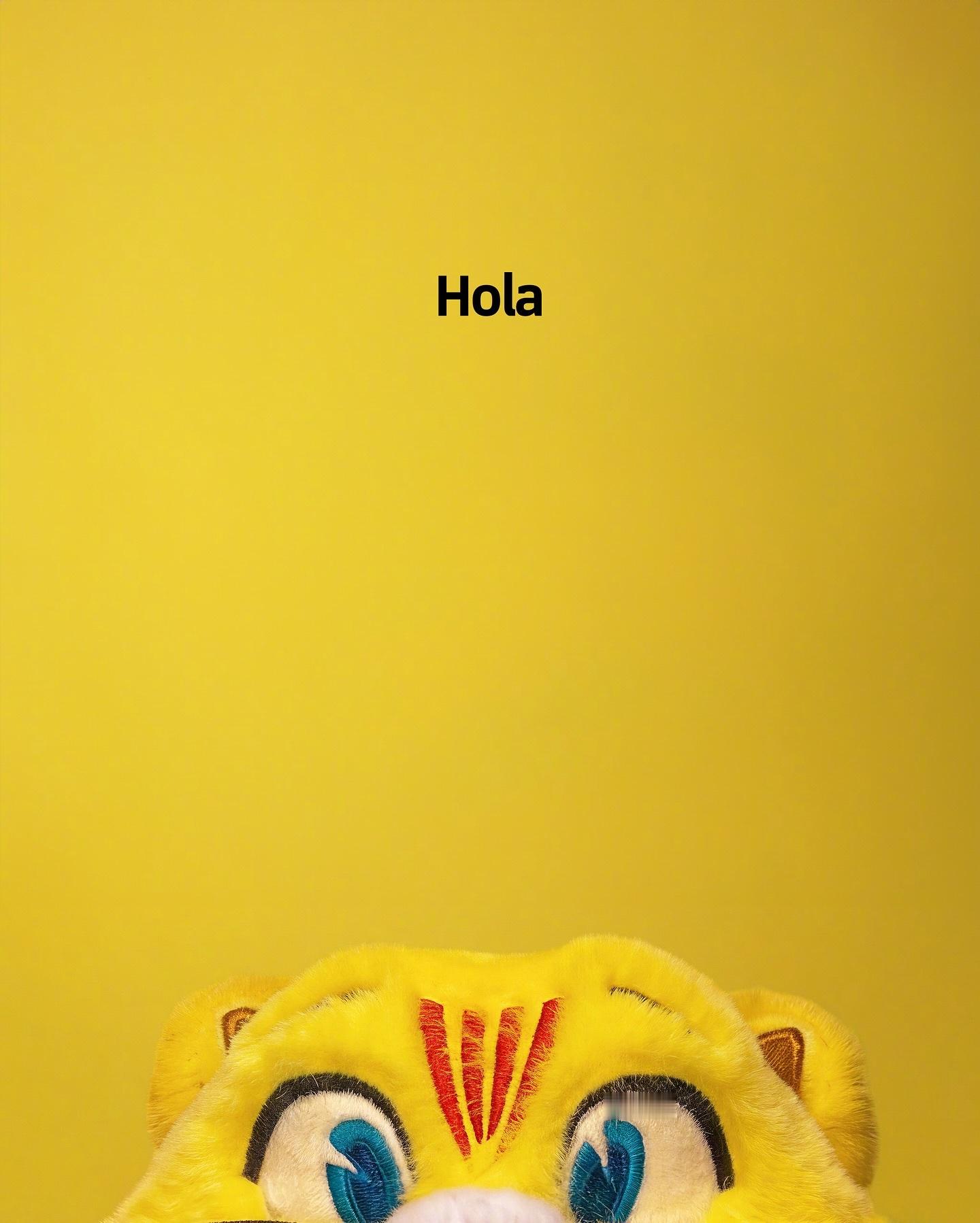 😻猜猜看，culer萨迷最爱的小猫这次会带来怎样的惊喜呢👀🎁巴萨🔴?