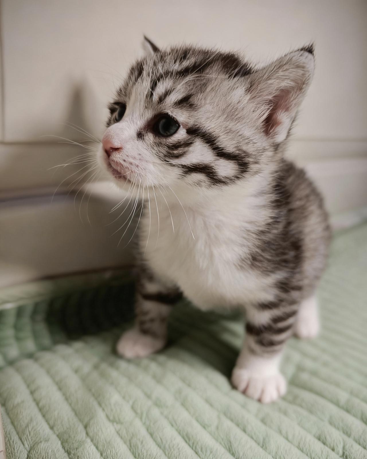 家长们,有事直接跟老师讲,不要再打12345了,你一个电话那些本来就忙的四脚朝天