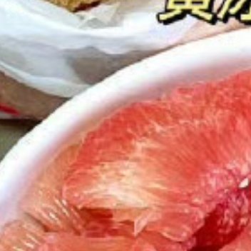 种植0000柚子的种植方法1.地点选择：柚子喜温暖、湿润、光照充足的环境，因