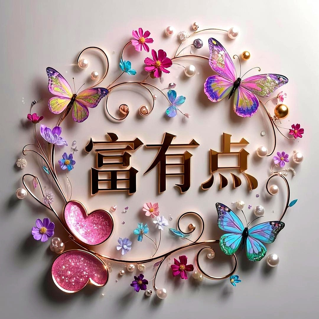有人总结了30多条人生经验，看起来句句扎心。比如，帮亲戚介绍对象是吃力不讨好，很