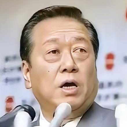 日本民主党前党首小泽一郎的一番话倒是提醒了我们近日，小泽一郎警告日本极右翼分