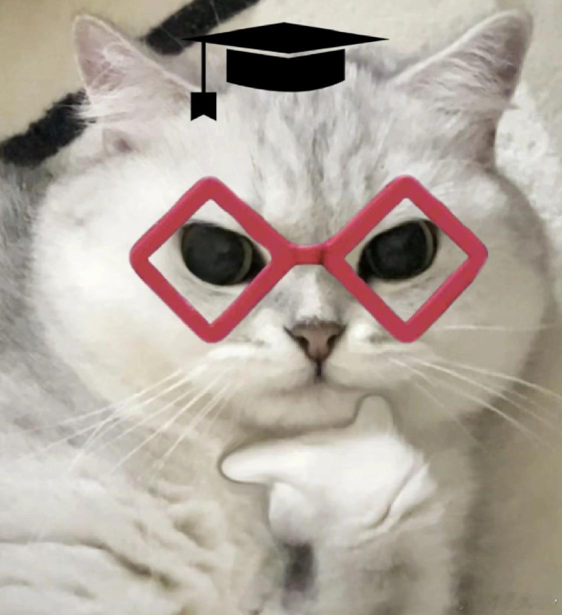 我觉得这孩子这么在意，要么是自己本身就好强、对自己要求高，要么就是爸妈平时对他的