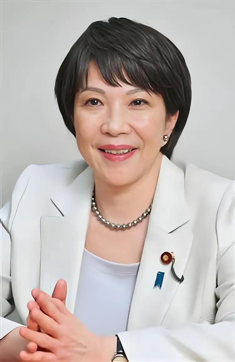 真是无耻之极！日本正式宣布了！5月29日，日本防卫省宣布，派4名自卫队成
