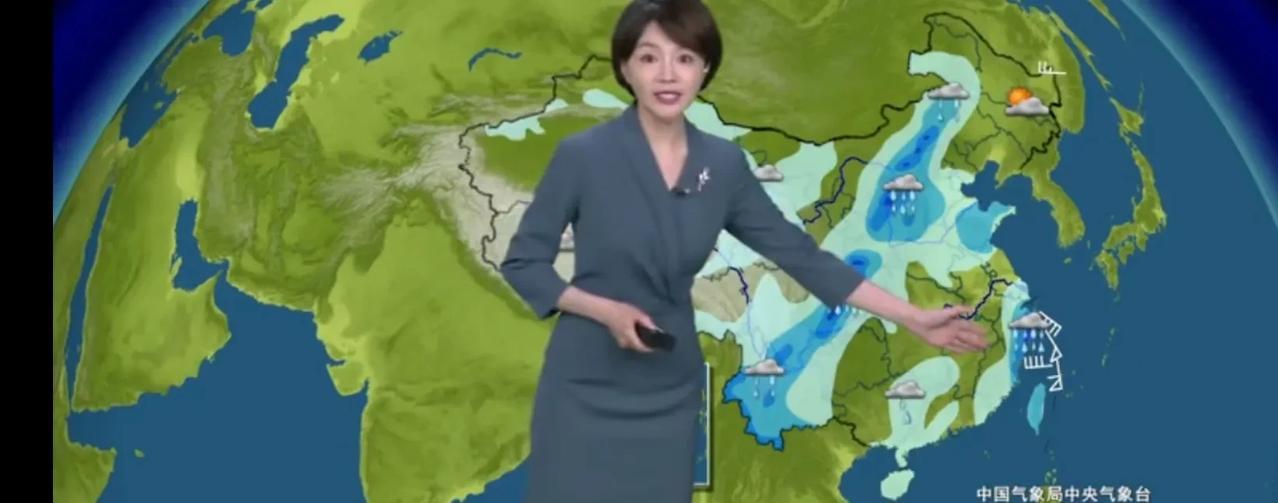 2025年7月7日8日天气。7日8日雨区在西部，8日台风影响，长江下游雨区。台风