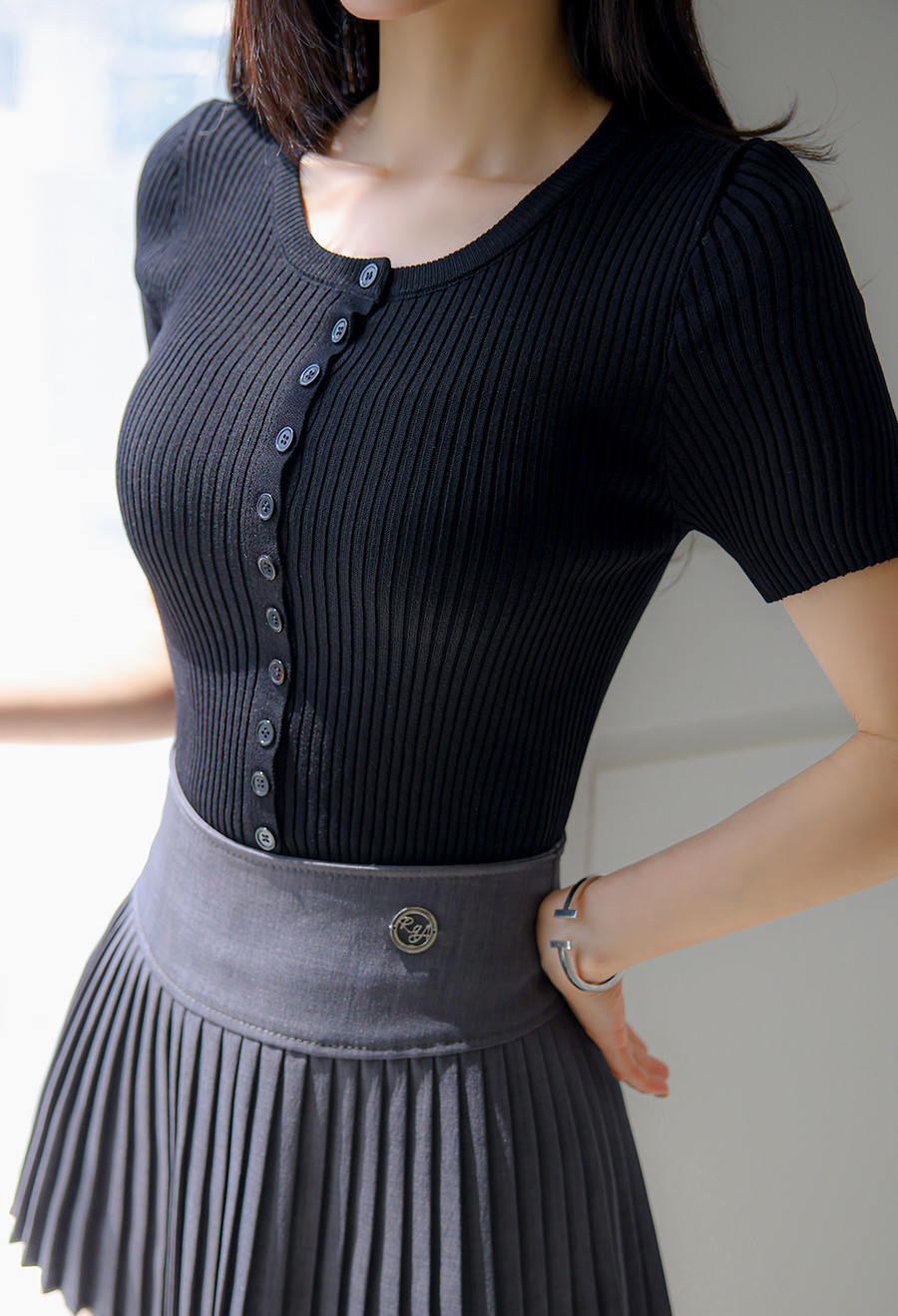 孙允珠网店26-04-28更新（1）