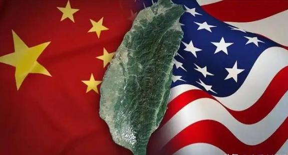 中美两国迎来期末考试！若菲律宾用军演掩护美国“军火船”，那么，全世界都将聚焦本次