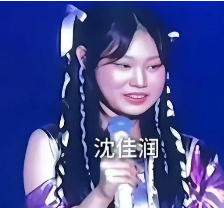 收手吧！内娱这帮资本关系户，没颜值没实力，硬捧真的太尬了!内娱现在最让普通观