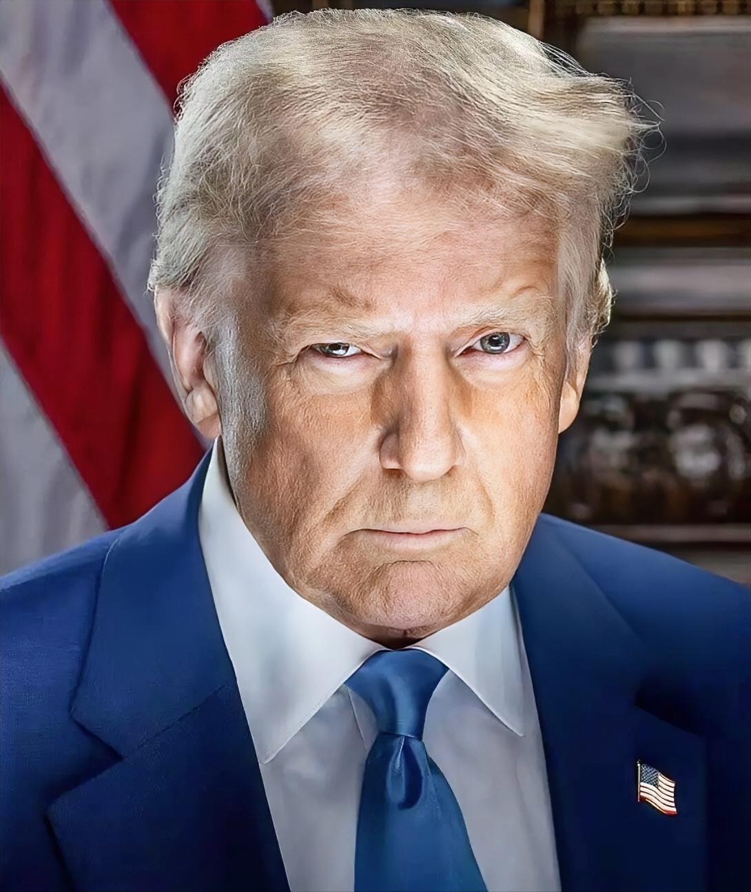 世界上最好的九个位置正被美国惦记，第一夏威夷群岛，搞到手了；第二阿拉斯加，搞到手