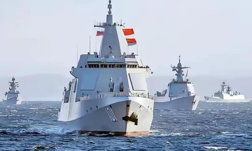 气得牙痒痒！我实在想不明白：美国对台湾省出售的武器它是怎么进来的？它不经过我们