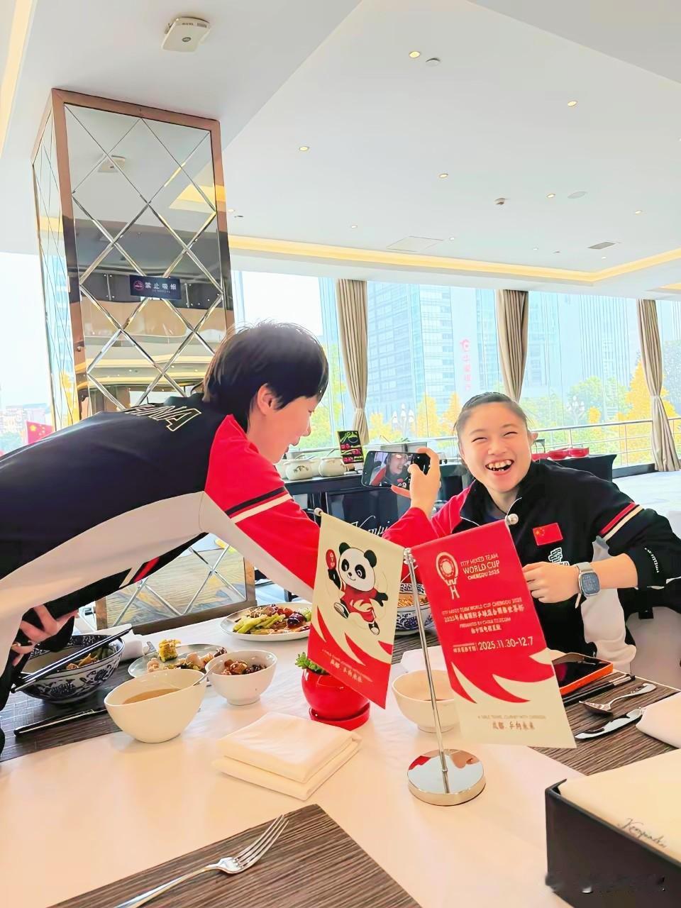 鲁能乒乓球俱乐部要解散了吗？今天看到好几个这么说的了！本来我也不相信，看