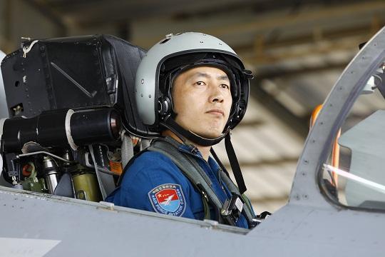 央视深夜曝光！多批外机组团逼近我国领空。7月30日公开一段2分31