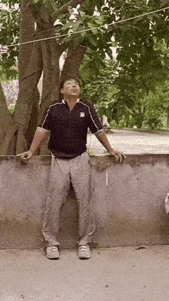 小哥哥这玩笑开的，有点儿过分了。