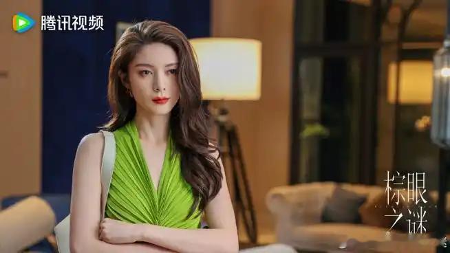 由于缺乏《棕眼之谜》的具体剧情信息，难以直接判断其剧情是否紧凑。不过通常判断一部