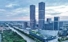 张江企业代码被锁，别急着骂印度籍员工，入职4个月就拿到最高权限，风控是摆设吗？