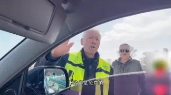 这格局，比某拣栗子要几大百的景区高多了！这年头，还有景区啥啥都免费？陕西咸阳彬州