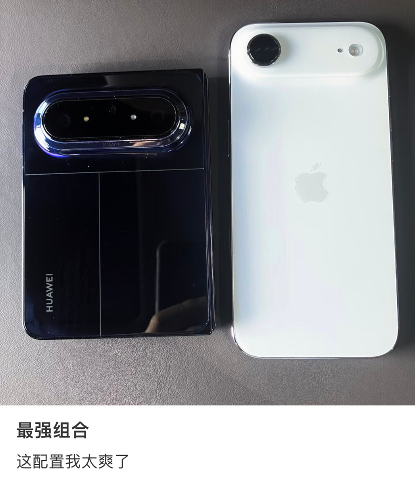 都是目前工业界的翘楚了。
