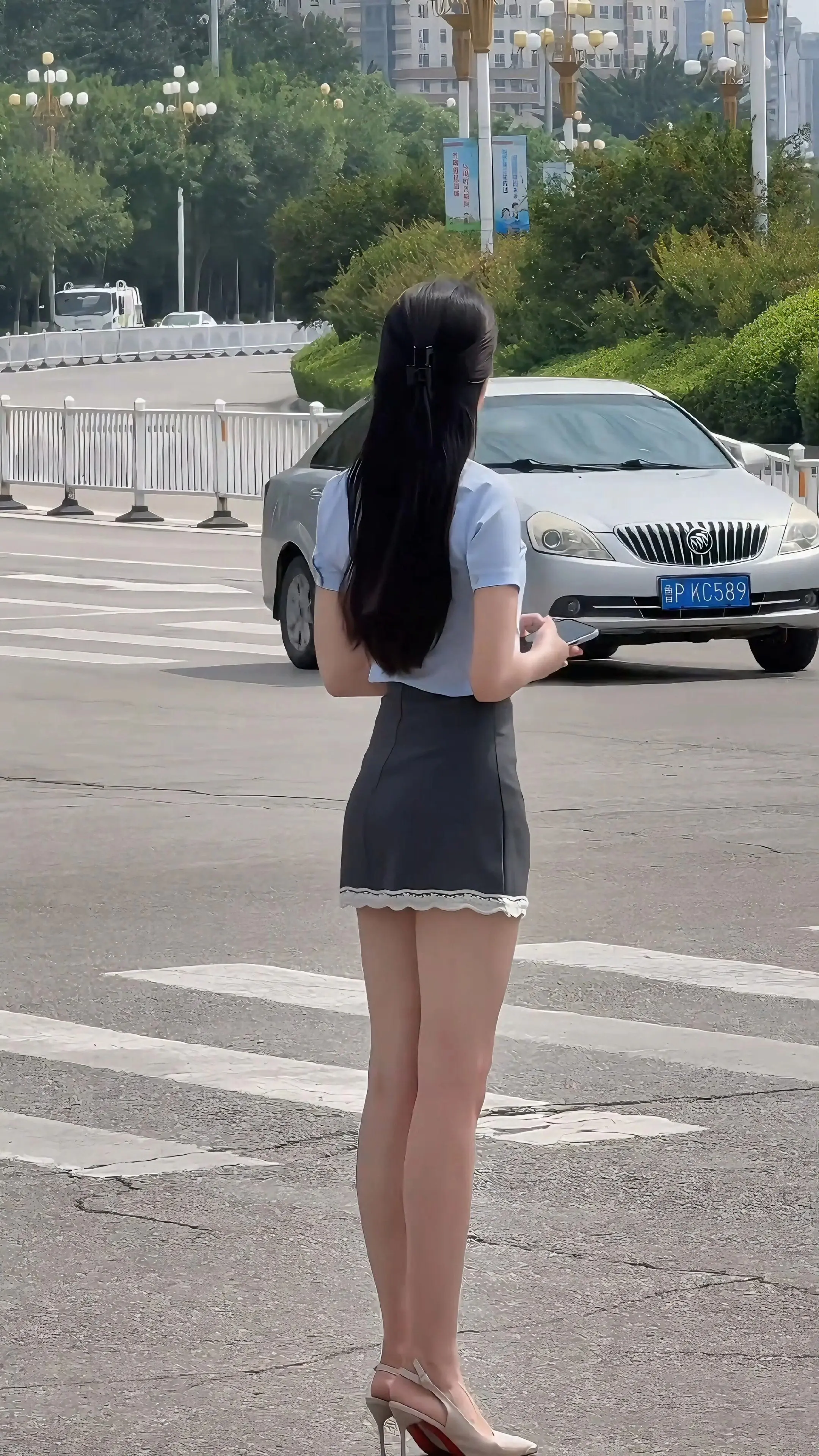 只有冷血的捞女才会说男人抠。