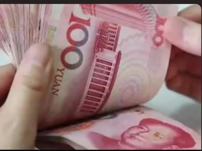 人民币为何迟迟不发行大额钞票？对普通人究竟有何影响不少人都有疑问：日常消费额