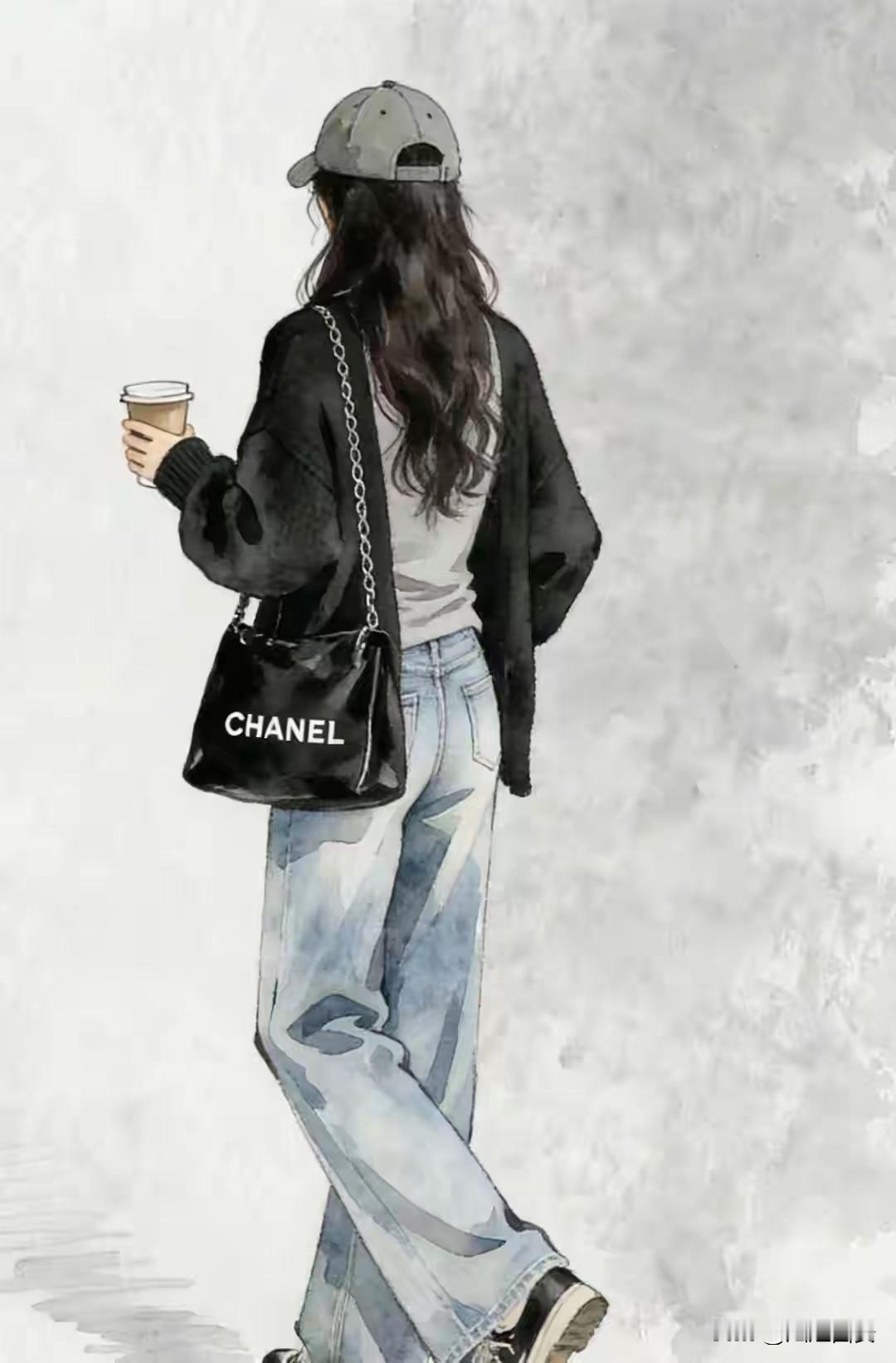 一名成年人，必须明白的道理。1.身体健康是第一。早睡早起，健康饮食按