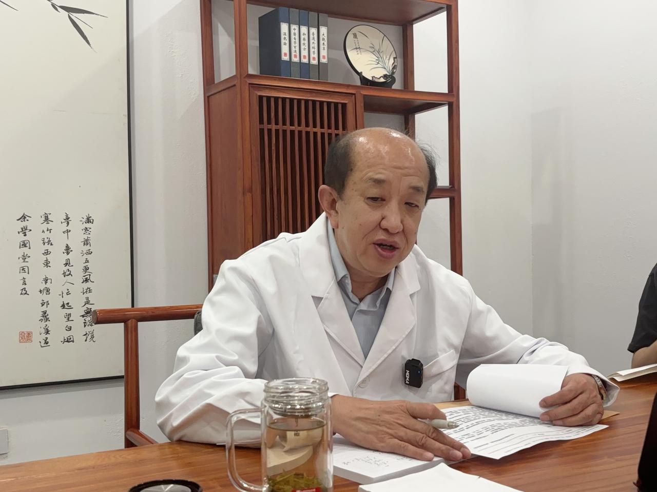 家长们有没有发现，现在越来越多的孩子出现抽动问题？其实很多时候，孩子的抽动，都是