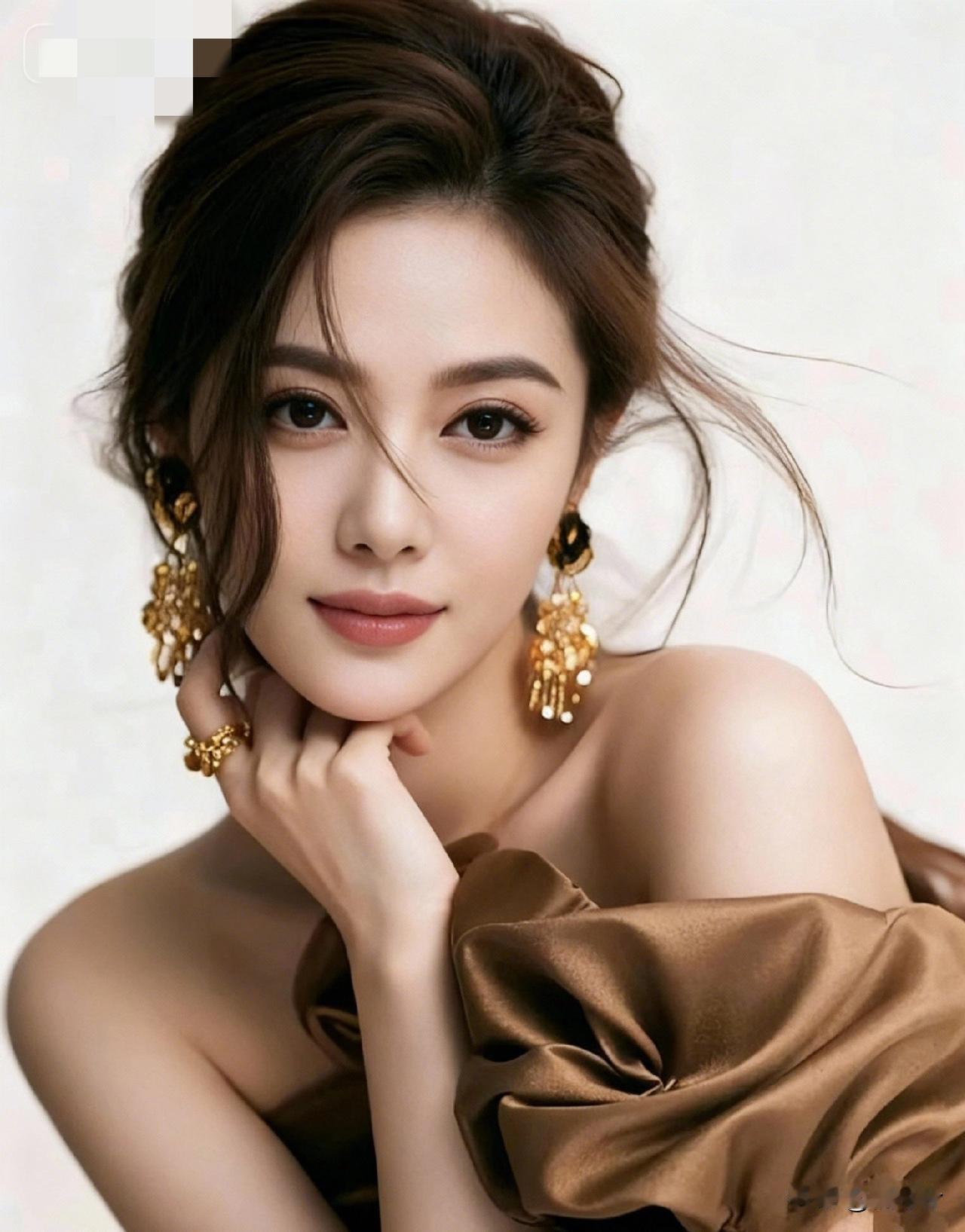 我们总爱当别人的智者，头头是道劝人想开。轮到自己的时候，却成了困住自