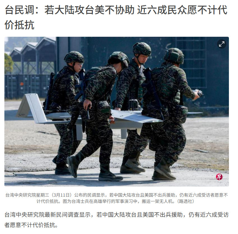 这个比例，比想象中的低得多，一些部门要努力了，要加油。