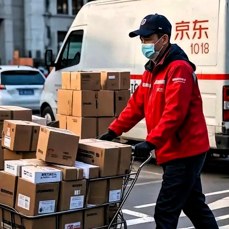 笑不活了！偷电子产品的小偷白忙活，没想到序列号就是“追踪器”！小偷怕是要哭