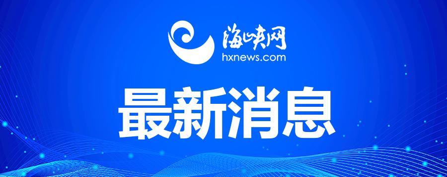 【夫妻开饭店双双被确诊恶性乳腺癌，丈夫陪妻子抗癌发现自己也患癌】“他是掌勺主厨