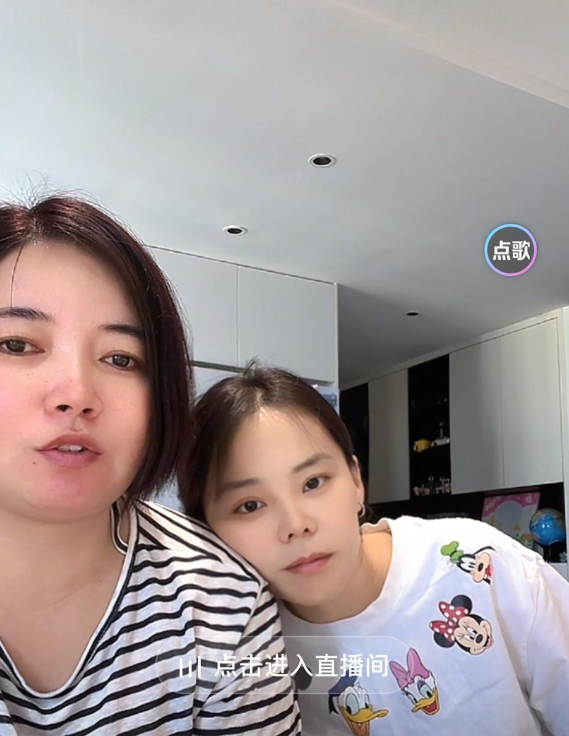 堂嫂已经带着孩子回河南了！熊磊说会跟老杜说让她出个视频给粉丝们说一下，每年暑假