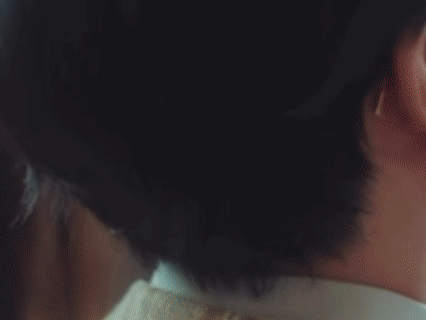 谁能告诉我？《不该接吻的！》这两卧龙凤雏是谁演的⁉️😂😂笑死我了🤣好熟脸