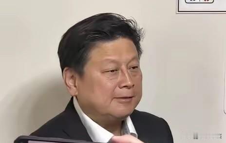 军购案党团大会仍无结论傅崐萁：共识就是要有发价书国民党内部还在为军购预算的