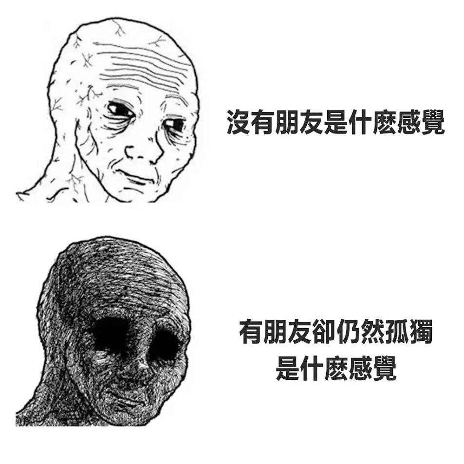 💀​​​