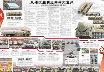 这才是底气。中国的战略已经触摸不透，第一：不管欧盟有多少国；第二：不管北约有多少