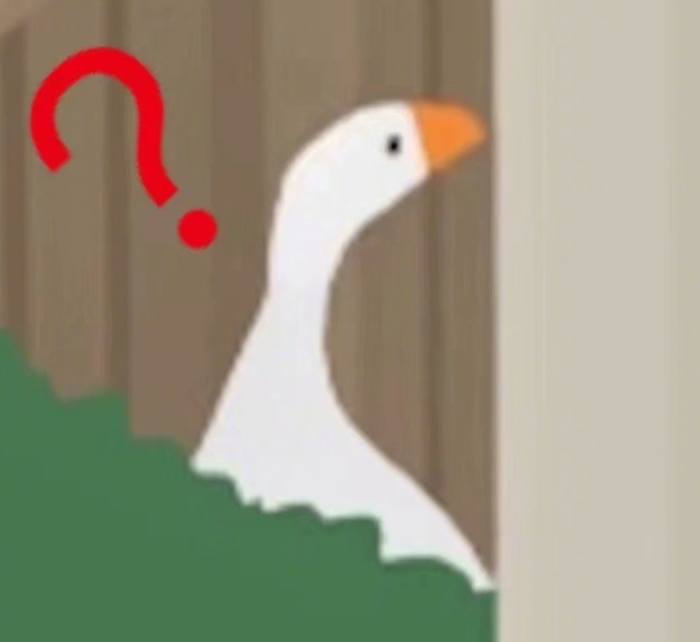 【鹅蛋为什么很少有人吃，也很少有人卖？】关于家禽下蛋的频率，有句话是：“一天鸡，