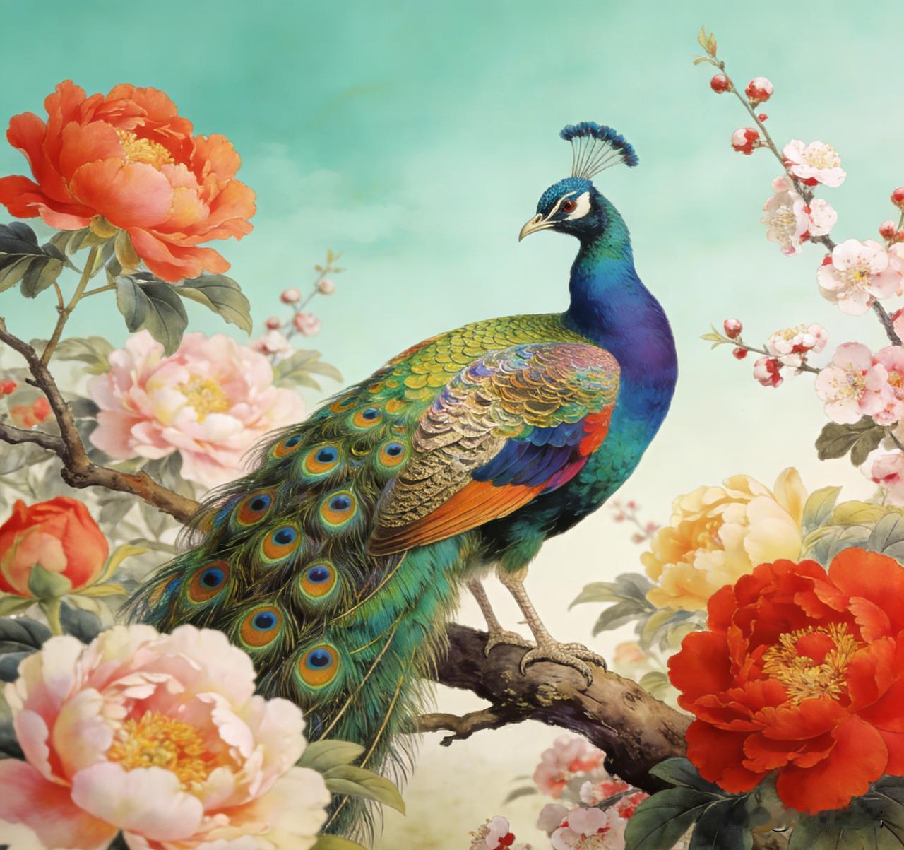 情感专家非常现实的话：“男人好色，多半色在嘴上，就是光明正大的色；而女人好色，