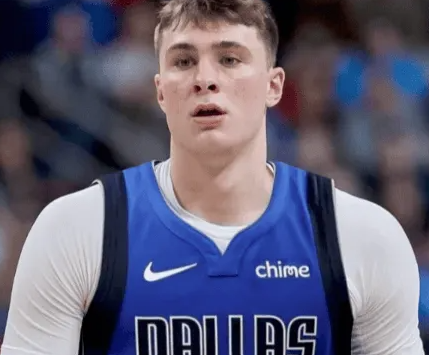 NBA常规赛，独行侠客场挑战热火的比赛已经结束，最终独行侠102-106不敌热火