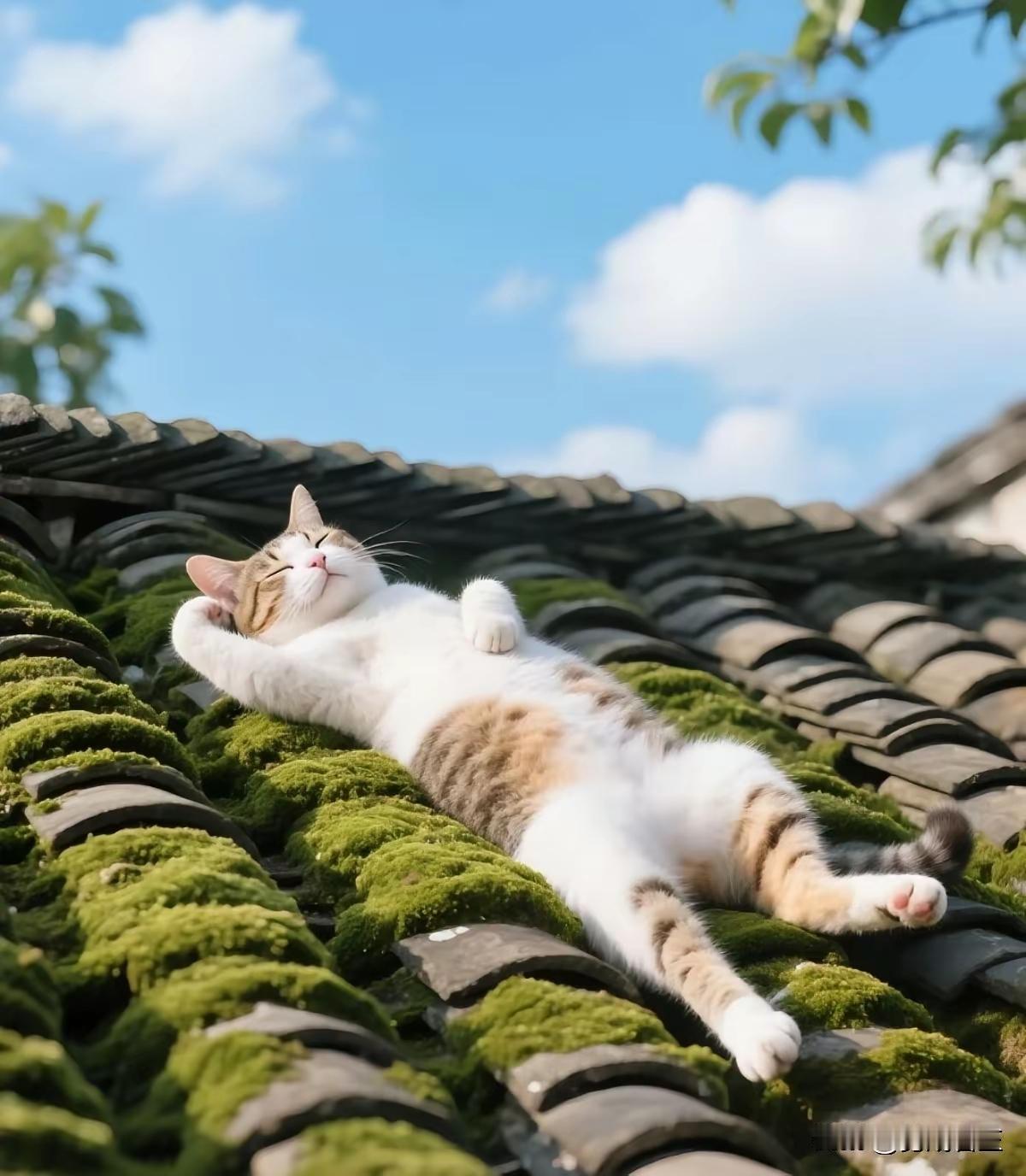 要求“把小区物业交给社区管理”纯属一厢情愿！目前我国社会治理的基本原则为“市长的