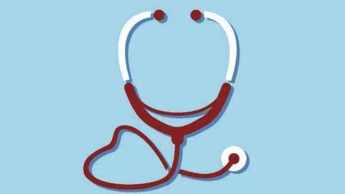 【28岁独居小伙没准时交租房东觉异常破门送医，发现时其因脑出血已倒地抽搐！】近日