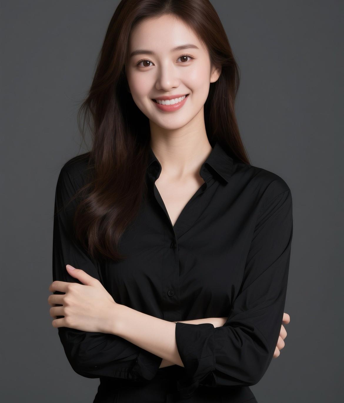 我就想问问，男人到了60岁以后可以做保安，那女人到了60岁以后能做什么呢？