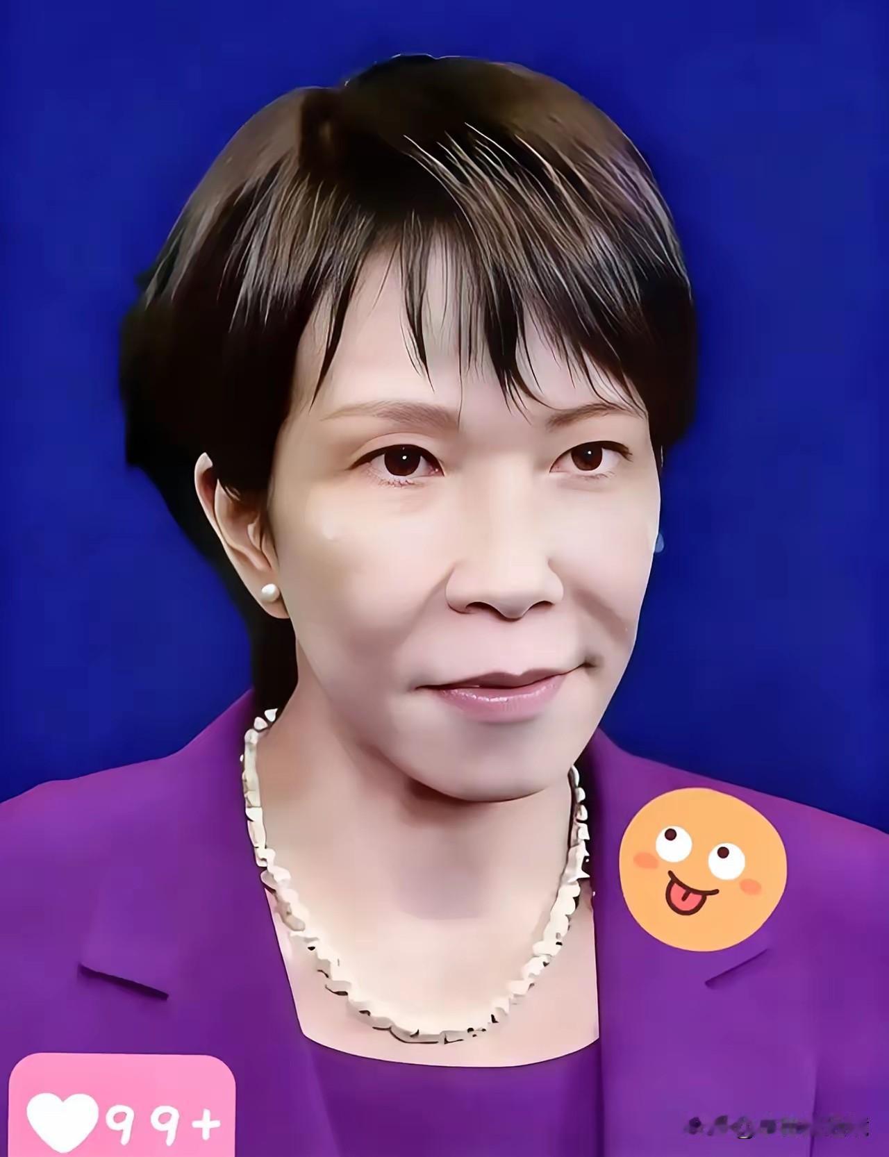 就在昨天日本传来消息！12月4日，据日本共同社报道，日本神户学院大学教授