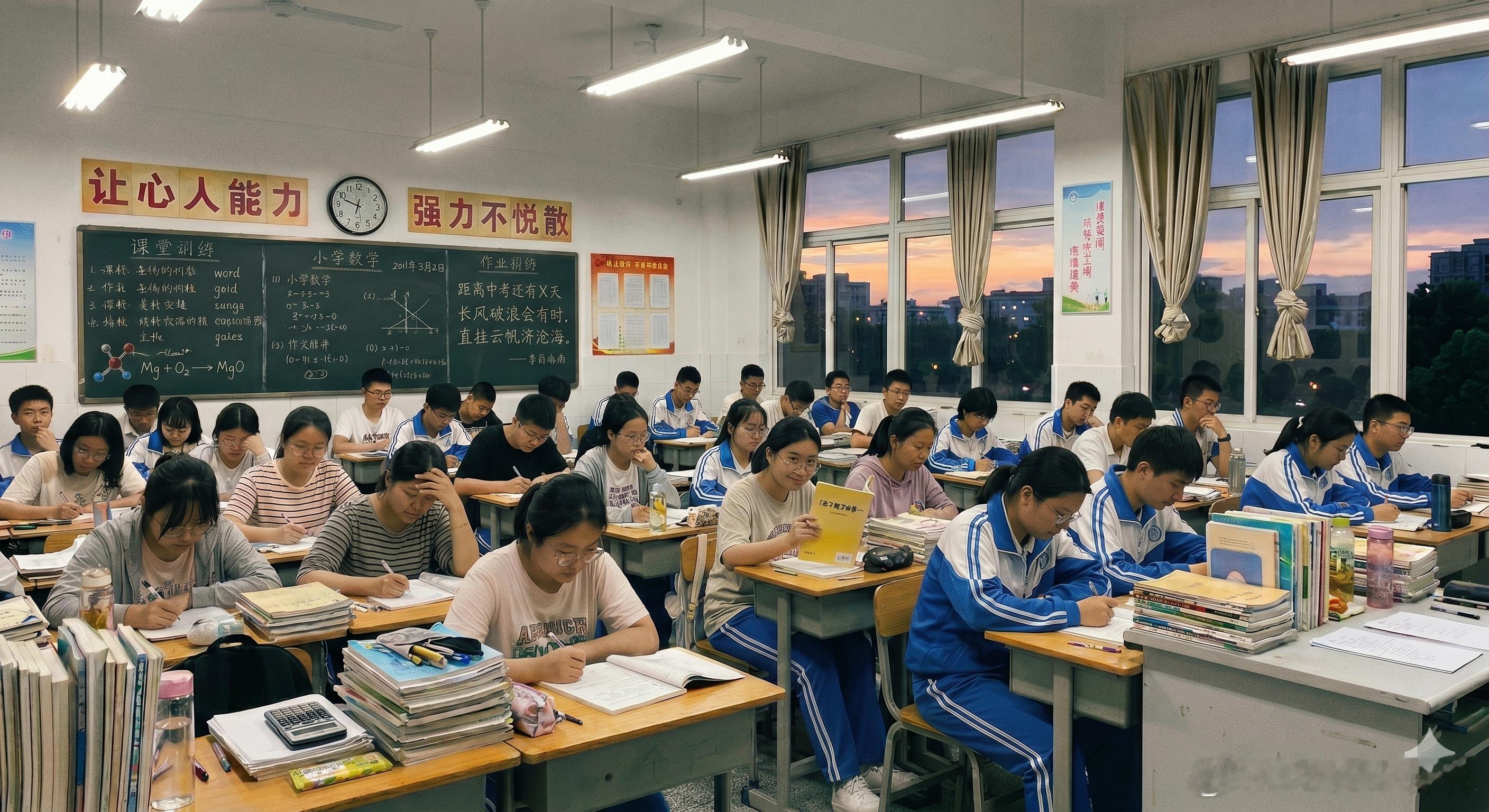 🍌多次反复修改后的生成图片，感觉还是不如chatgpt瑕疵还是挺多的