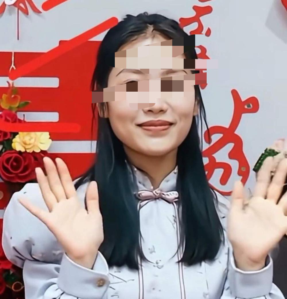 白三姐又可以活蹦乱跳了白三姐终于可以踏实了，金毛出事后，她与家人搬到外