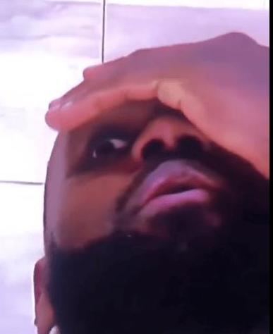 112名NBA球员进行GOAT投票，詹姆斯胜出，然而赢得并不是很轻松。美媒Ho