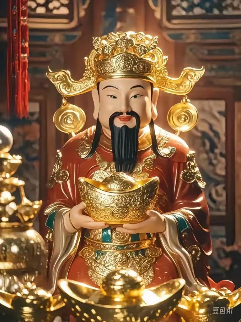 晨光正好，屏幕前的各位战友早啊！新的一天不仅是日历的翻篇，更是咱们在行情里重新布