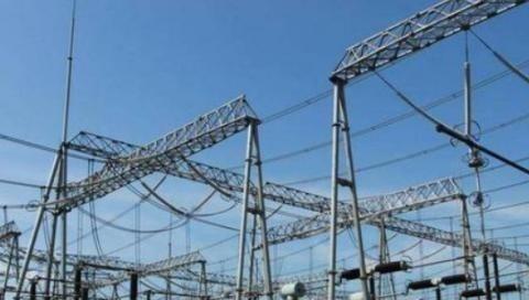 明明朝鲜比越南更缺电，为啥中国不向朝鲜出口呢？说句扎心的，不是因为越南钱多，而是