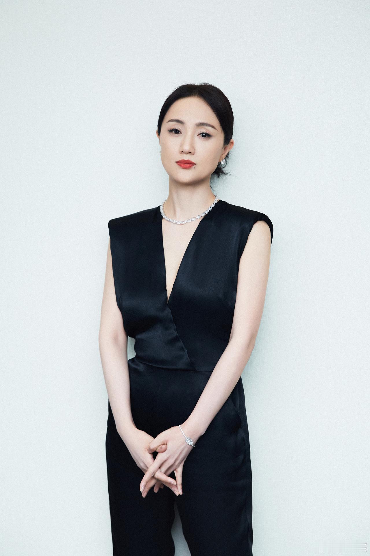 国家一级演员朱媛媛去世，终年51岁，丈夫辛柏青发讣告：她与癌症抗争近5年5月
