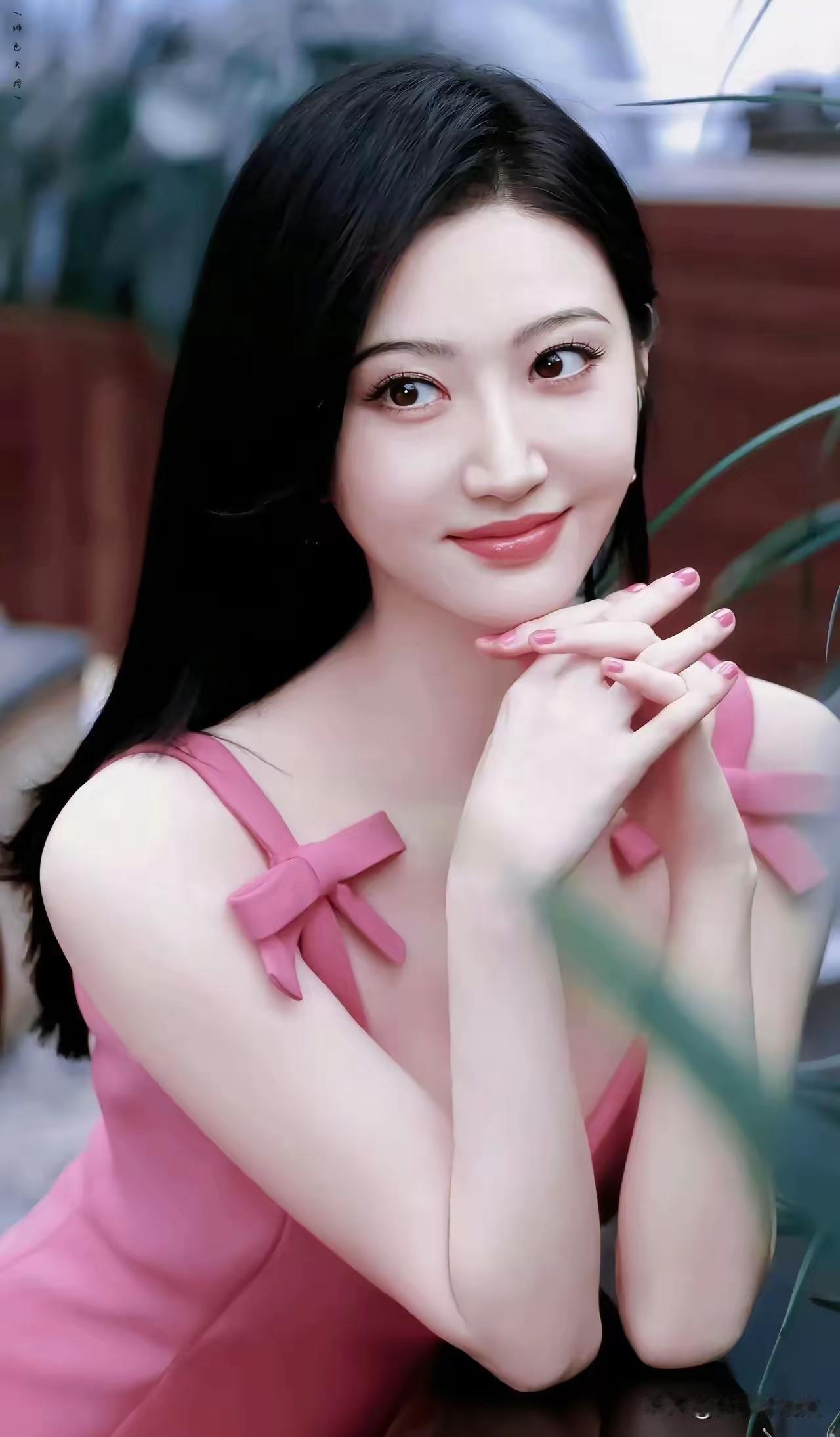 景甜事件最大教训：可以嫁富二代，千万别碰暴发户这一次的风波，给所有女生上了一堂
