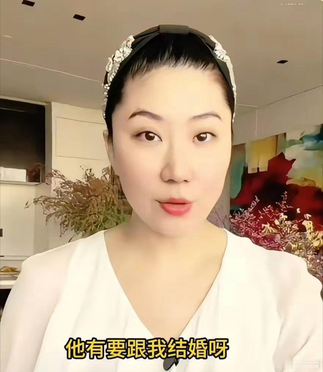 Coco啊Coco，你知道啥叫言多必失吗？自从谢贤离开，Coco就跟开了挂一样